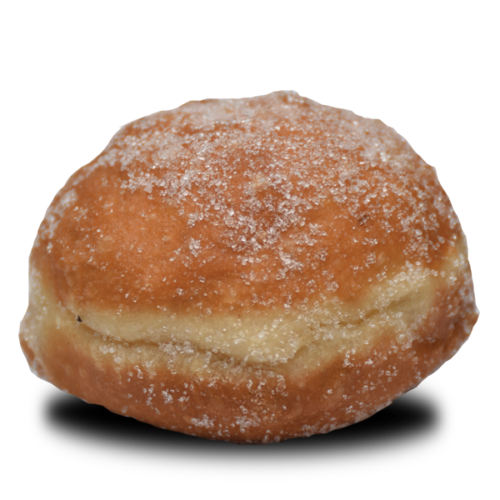 Beignet Sucré